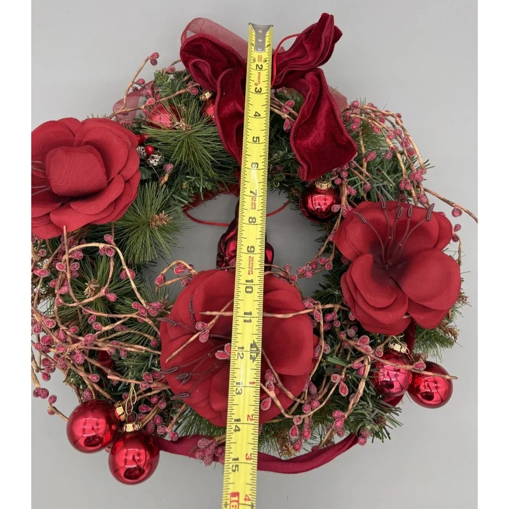 Waterford holiday heirloom
